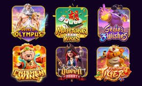 Giới thiệu lc79club nền tảng cá cược Việt Nam